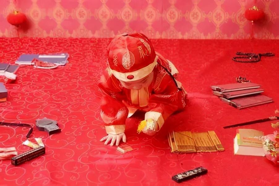 七月十五出生的女孩命运如何(七月十五出生的女孩)插图1