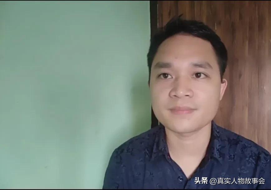 尼泊尔人长相是黄种人吗(尼泊尔人长相)插图2