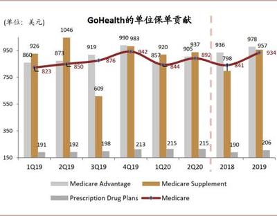 浙江十大药业公司排行榜(四川药业公司排行榜)