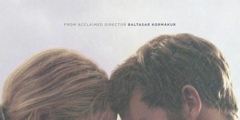 韩国十大警匪电影排行榜(韩国票房最高十大电影排行榜)