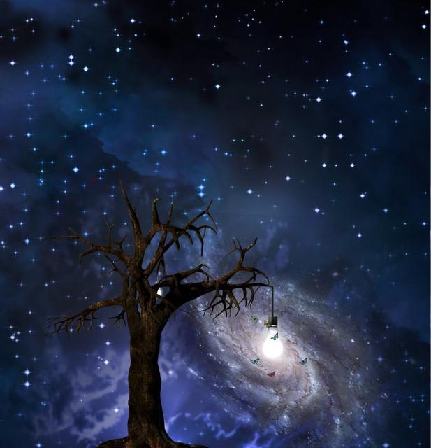 宇宙顶级文明能厉害到什么程度(宇宙中的三大顶级文明)插图1