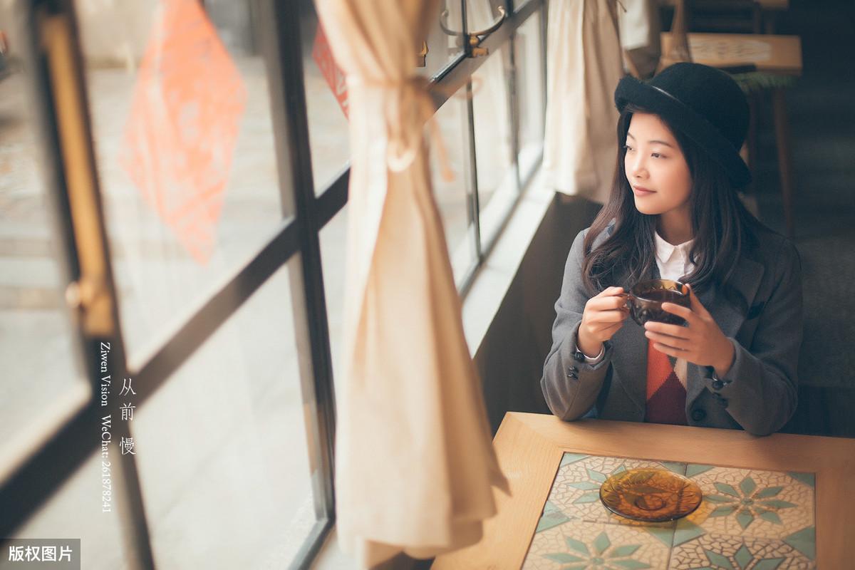 情人到什么程度才舍得给你钱(女情人到什么程度才舍得给你钱)