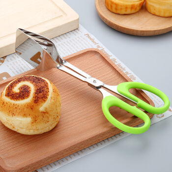 十大烘焙品牌排行榜图片(全球十大烘焙工具品牌排行榜)