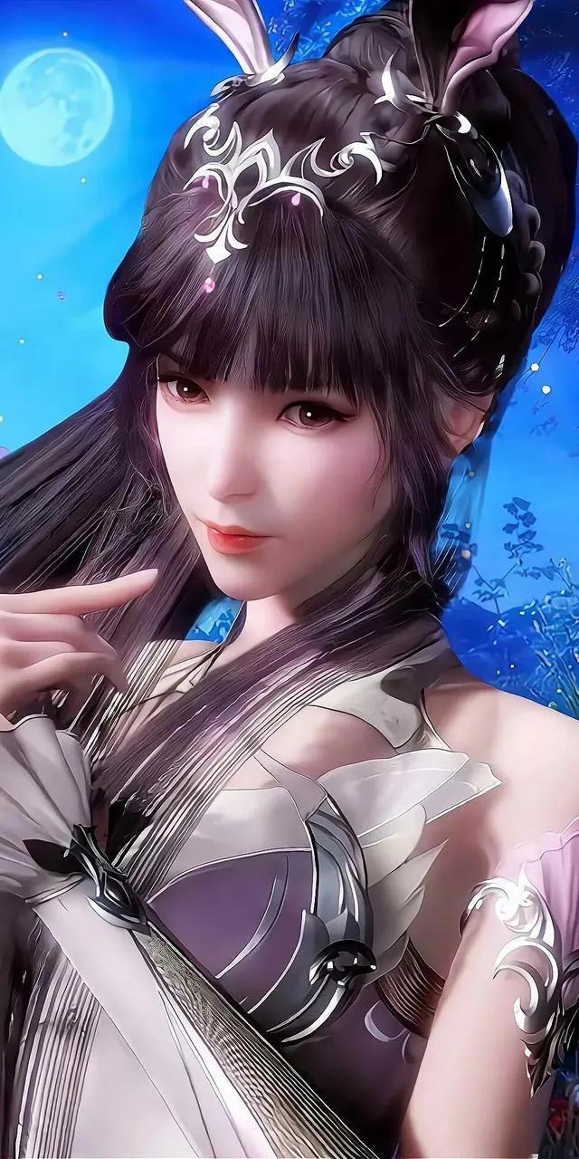 小舞原名叫什么(狼人杀小舞原名叫什么名字)插图4