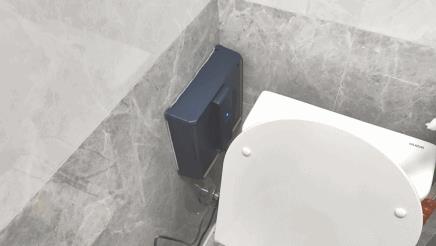 送长辈的100种礼物实用(送长辈的100种礼物)