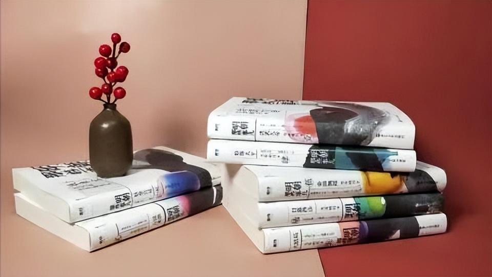值得一看的好书排名(值得读的好书排行榜前十名)插图14