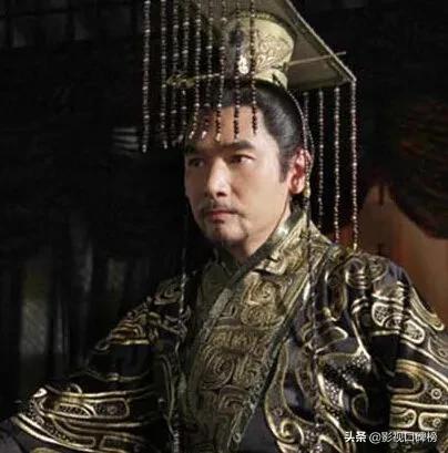 澳门明星有哪些人(澳门演员有哪些)插图3 澳门明星有哪些人(澳门演员有哪些)插图3