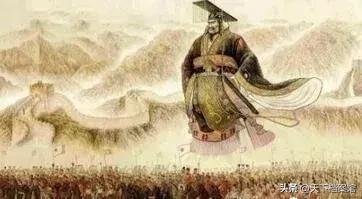 1949到2022年历史大事时间轴图片（1949年后历史时间轴）插图7