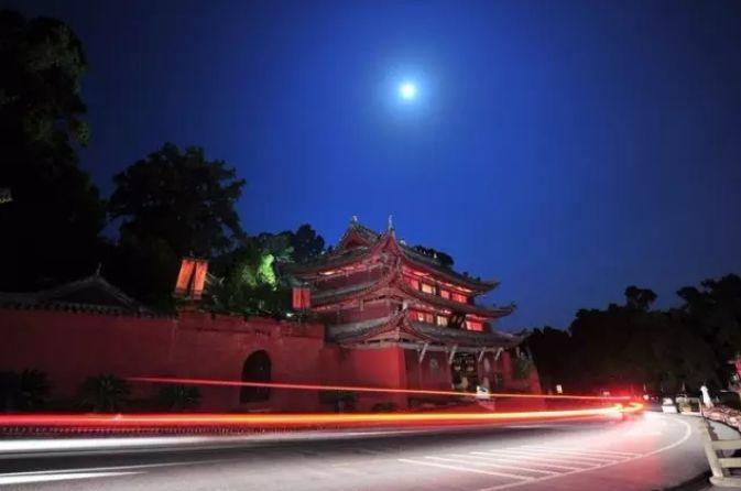 绵阳各区县gdp排名2021(德阳各区县gdp排名2021)插图7