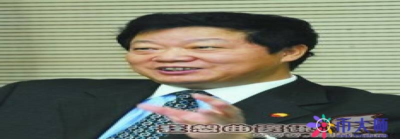 张岩喝酒事件是真的吗(张岩是哪年的)插图2