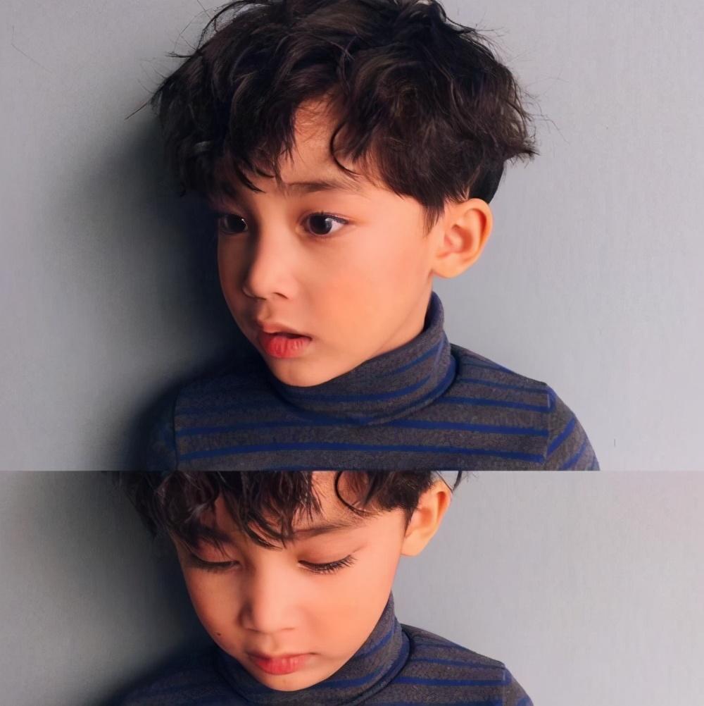 张姓独一无二的微信名字(张姓的霸气微信名)插图