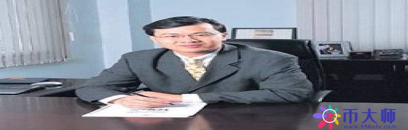 张岩喝酒事件是真的吗(张岩是哪年的)插图3