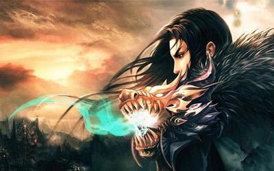 十大玄幻小说排行榜官方(2022十大巅峰玄幻小说排行榜)