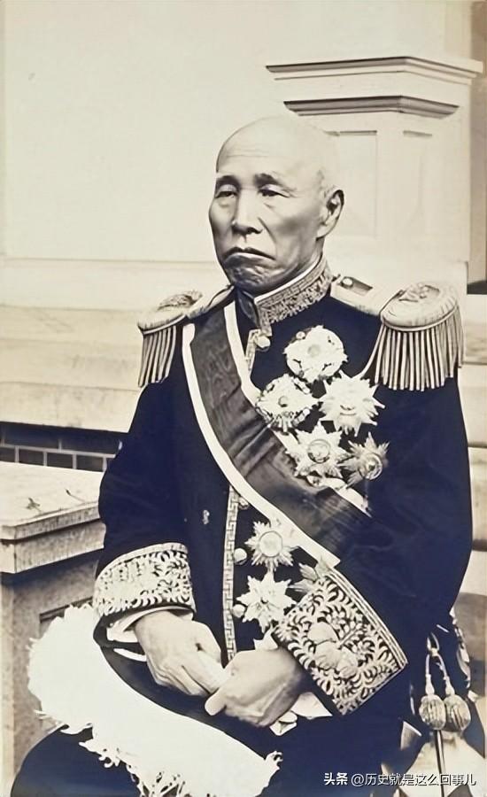 日本历届历任首相及党派(日本历任首相顺序表)插图5