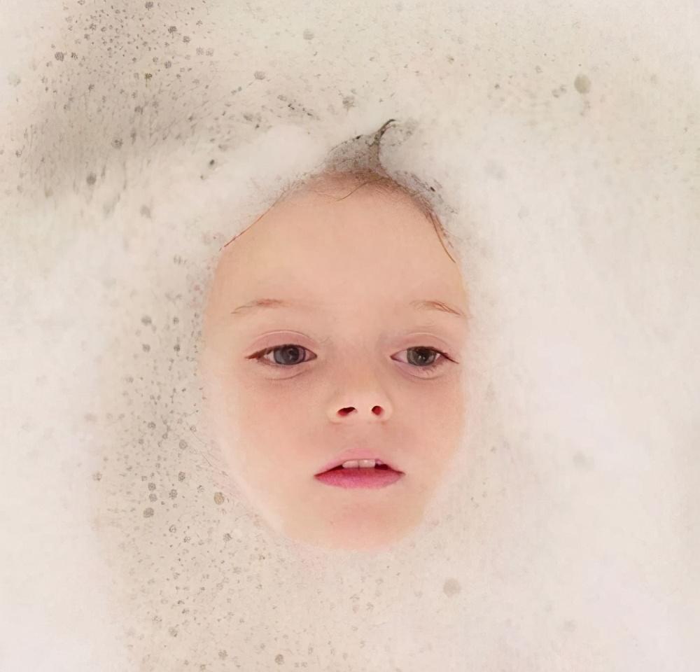 张姓独一无二的微信名字(张姓的霸气微信名)