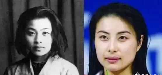 转世轮回的真实照片(投胎转世真实照片)插图2