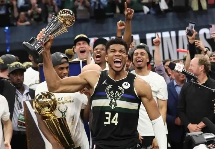 nba历年来的总冠军(nba历年来的状元)插图75