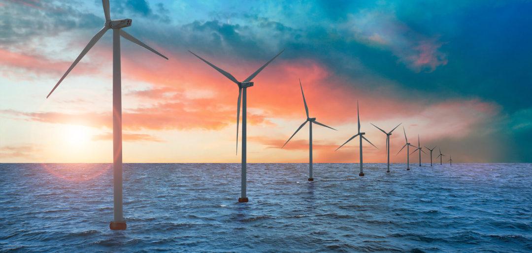 风力发电为什么叫垃圾电(风力发电为什么要存电)插图3 风力发电为什么叫垃圾电(风力发电为什么要存电)插图3