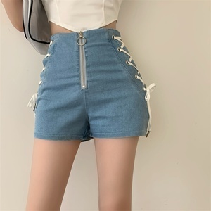 中国十大女贩子排行榜(中国十大女装品牌排行榜10强)插图3