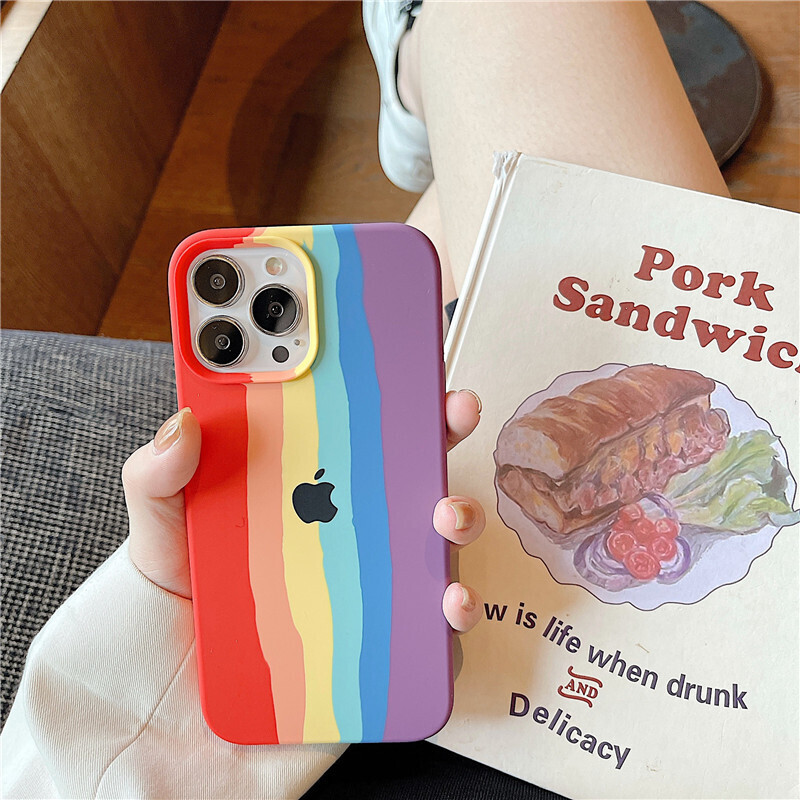 十大最完美手机排行榜(迷你手机十大排行榜)插图1 十大最完美手机排行榜(迷你手机十大排行榜)插图1