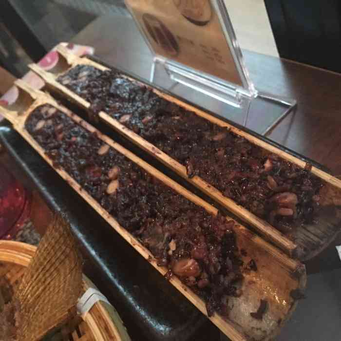 十大烤肉蘸料排行榜(大石桥烤肉十大排行榜)