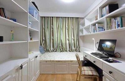 寝居十大品牌排行榜(全国十大板材品牌排行榜)