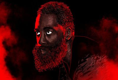 狄克十大反派排行榜(十大反派小说排行榜)