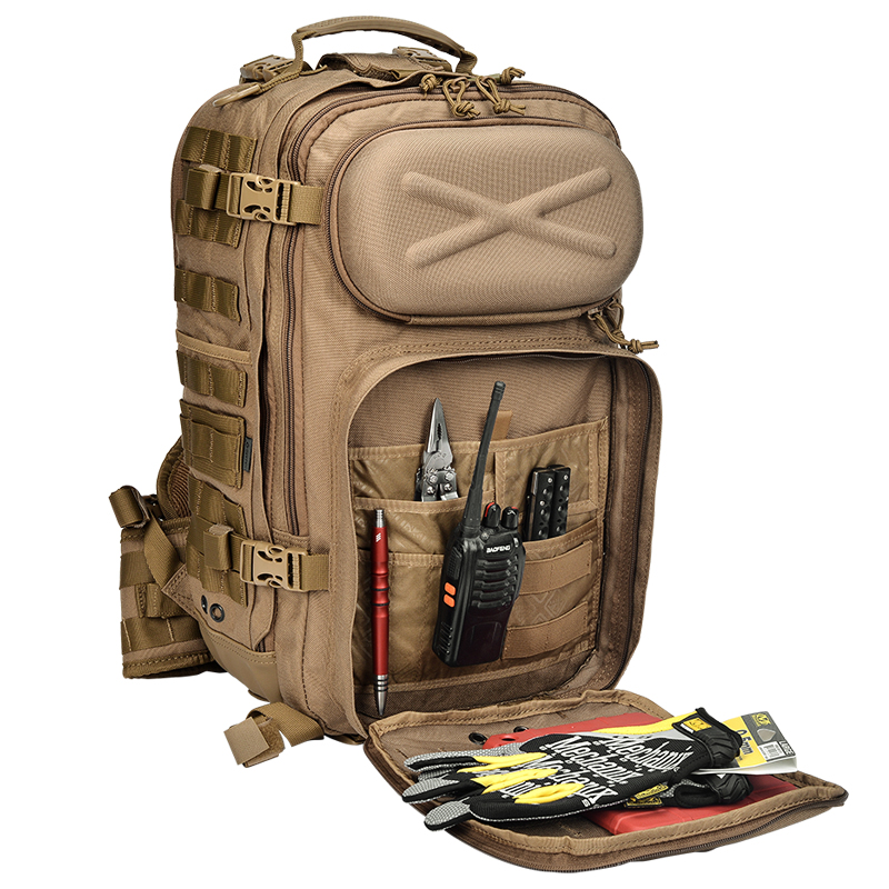 十大美国背包品牌排行榜(十大户外徒步背包品牌排行榜)