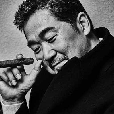 狄克十大反派排行榜(十大反派小说排行榜)插图1 狄克十大反派排行榜(十大反派小说排行榜)插图1