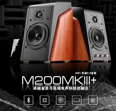 十大电音品牌排行榜(十大电器品牌排行榜)