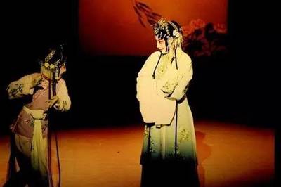 十大越剧名曲排行榜(世界十大震撼名曲排行榜)插图1