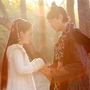 十大结婚歌曲排行榜(粤语适合结婚的歌曲排行榜)插图1