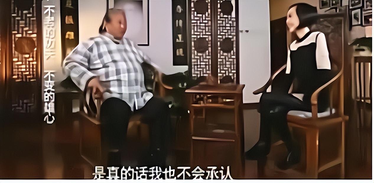 许家印范冰冰怎么到一起了(许家印和冰冰故事)插图37