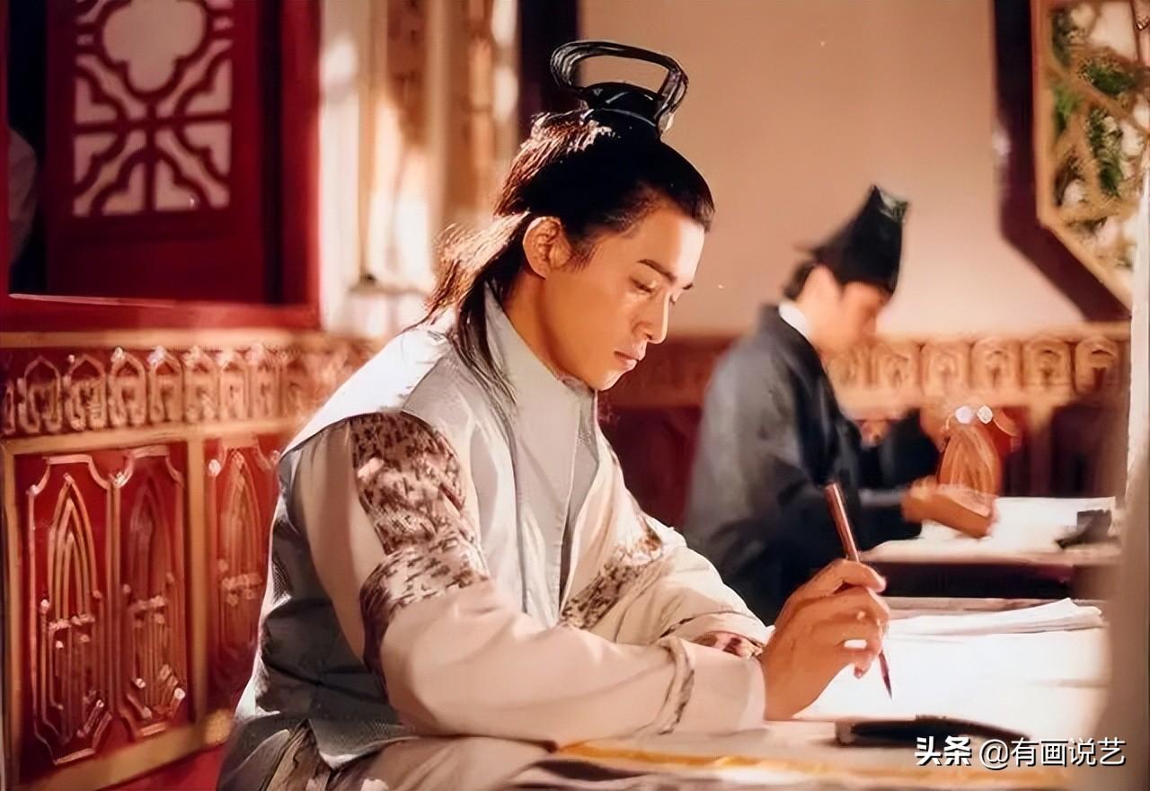 人中深浅代表什么(人中深代表什么)插图