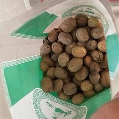 宣平十大特产排行榜(上海十大特产排行榜推荐)