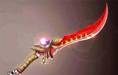 世界十大武力排行榜(西游记十大高手武力排行榜)