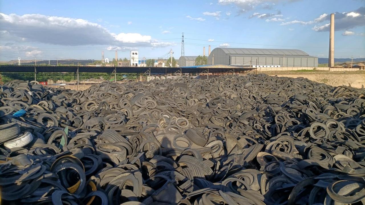 冷门暴利小生意西安(个人创业冷门暴利生意)