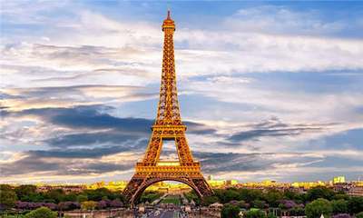 法国十大留学机构排行榜(中国十大黑留学中介排行榜)插图4