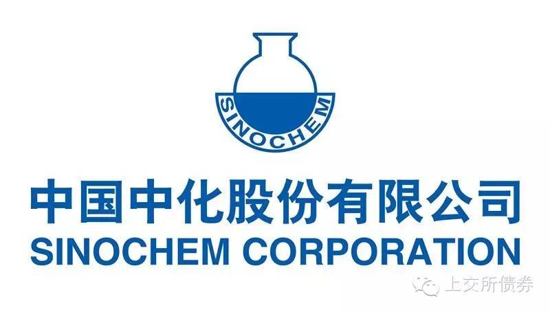 国企500强名单 (中国最盈利的国企排名)插图15