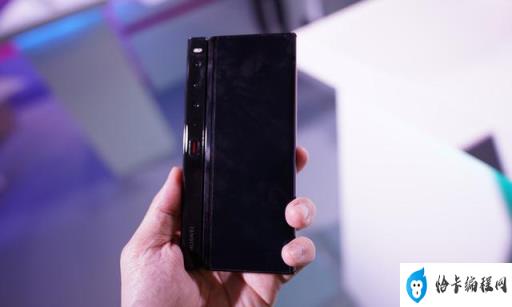 2023最建议买的手机(8寸大屏手机vivo)插图12 2023最建议买的手机(8寸大屏手机vivo)插图12