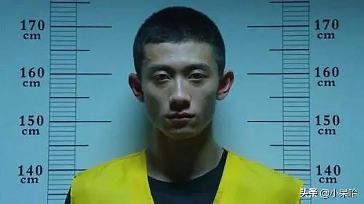 缉毒电视剧排行榜前十名2022(最好看的缉毒电视剧排行榜前十名)插图21