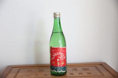 古代十大酷剧排行榜(中国古代十大名酒排行榜)插图5