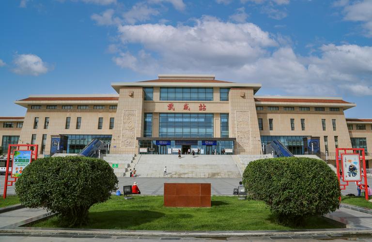 中国没有蚊子的城市是哪个城市(唯一没有农村的城市是哪个城市)插图4