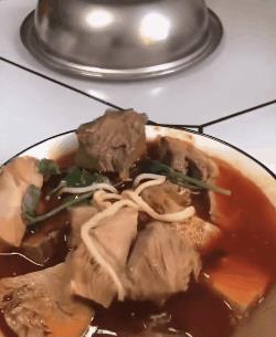 抖音谁的粉丝最多是第一名(快手谁的粉丝最多是第一名)插图18
