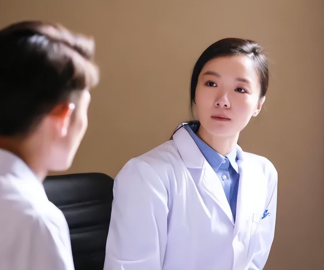 齐溪张一山是不是情侣(齐溪张一山吻戏高清)插图2 齐溪张一山是不是情侣(齐溪张一山吻戏高清)插图2