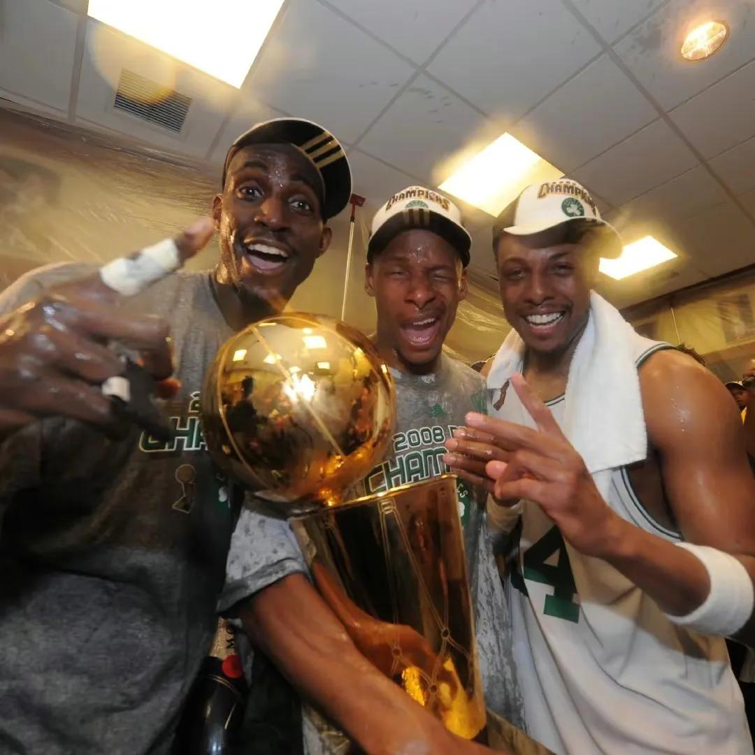 nba历年来的总冠军(nba历年来的状元)插图17