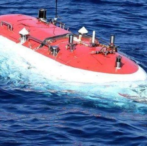 中国船舶研究所排名(中国船舶研究所)插图