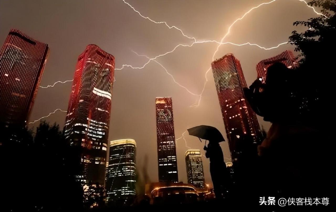 法新社是哪个国家的(美联社是哪个国家的)插图5