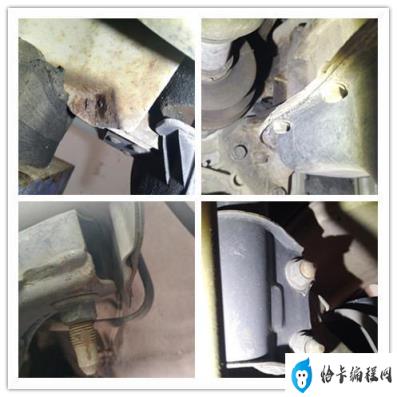 北京现代索八售价(索八属于什么档次的车)