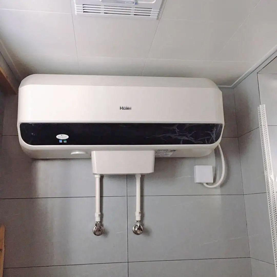如何选择热水器(如何选择电热水器)插图4